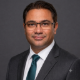 Kanwar Partap Singh Gill, MD