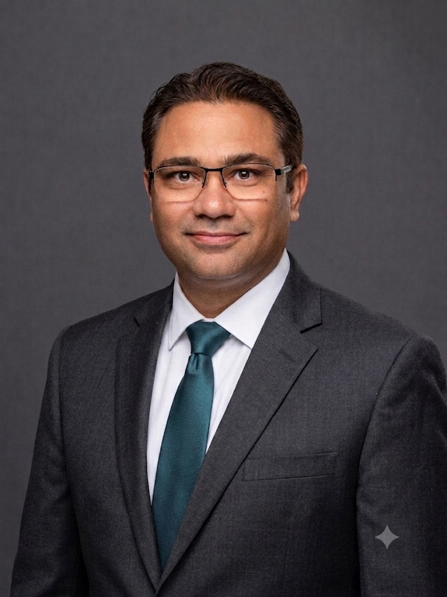 Dr. KPS Gill, Kanwar Partap Singh Gill, MD, family medicine physician in Fresno, California